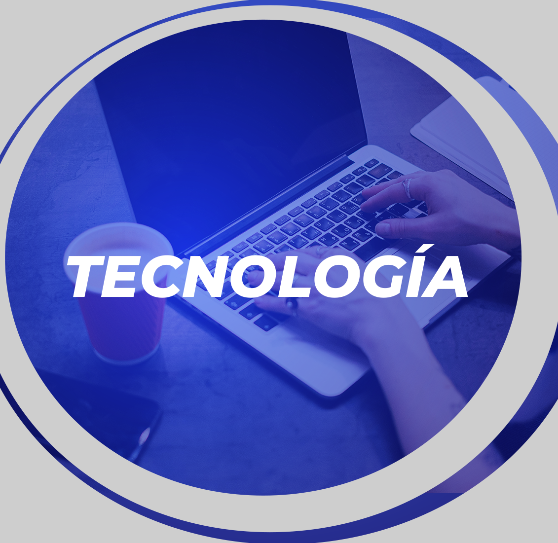 Tecnologia